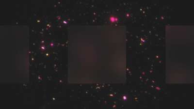 Glitterific New Year 8 Alt