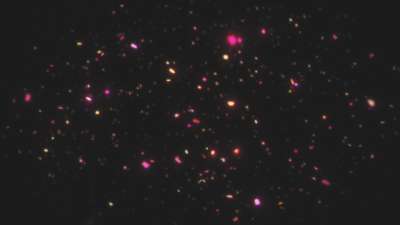 Glitterific New Year 8