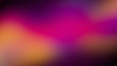 Gradient Light 11