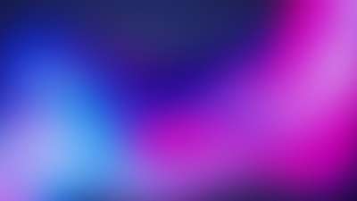Gradient Light 15