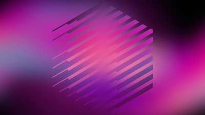 Gradient Light 7 Remix