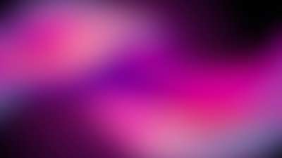 Gradient Light 7