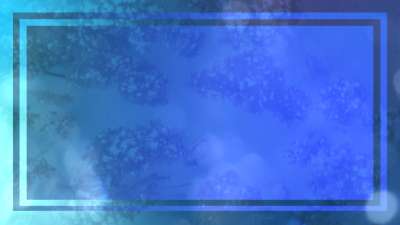 Gradient Shapes Motion 03