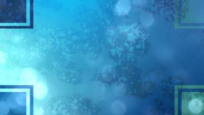 Gradient Shapes Motion 07