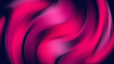Gradient Swirls Graphic 2