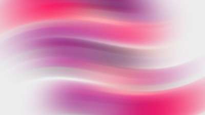 Gradient Swirls 7