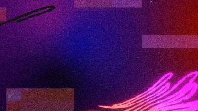 Grunge Glitch Vol 1 02