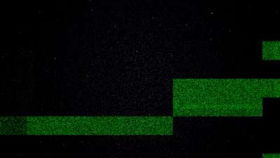 Grunge Glitch Vol 1 06