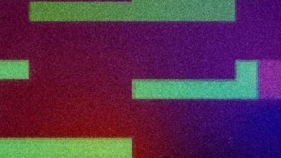 Grunge Glitch Vol 1 07