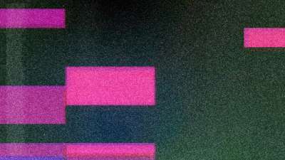 Grunge Glitch Vol 1 08