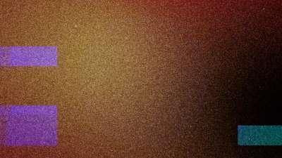 Grunge Glitch Vol 1 09