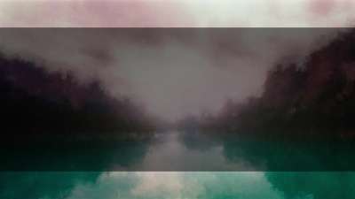 Impressionism 10 Alt