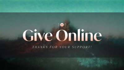 Impressionism Give Stream