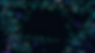 Light Fragments 2 Alt