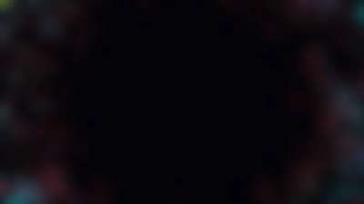 Light Fragments 6 Alt