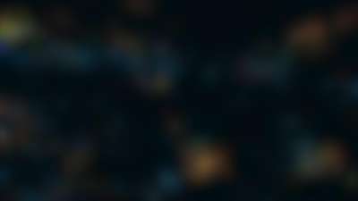 Light Fragments 8 Alt