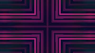 Linear Wave 10 Remix