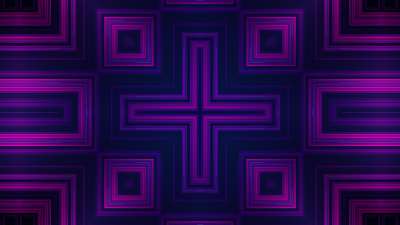 Linear Wave 11 Remix