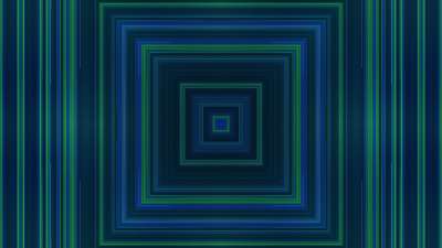 Linear Wave 12 Remix