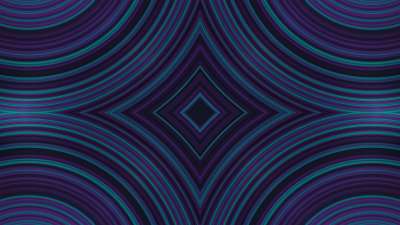 Linear Wave 13 Remix