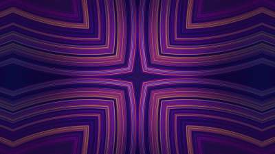 Linear Wave 14 Remix