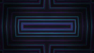 Linear Wave 15 Remix