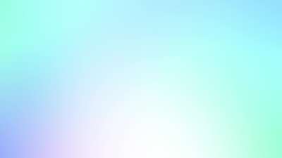 Long Shadow Gradients 3 Alt