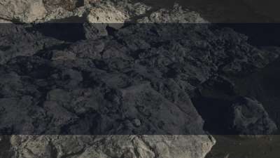 Northern Shores 10 Bar