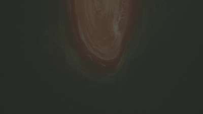 Oceanfront 9 Decontrast