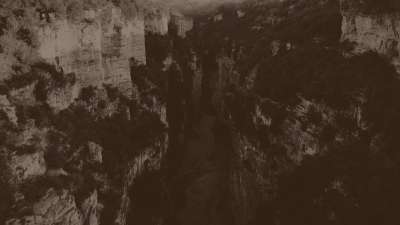 Spring In Osumi 1 Alt