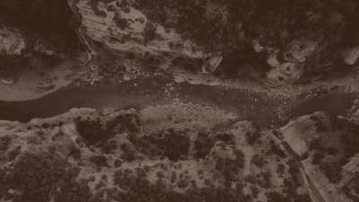 Spring In Osumi 10 Alt