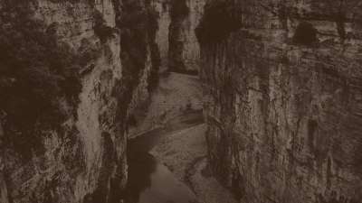 Spring In Osumi 11 Alt