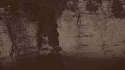 Spring In Osumi 4 Alt