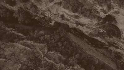 Spring In Osumi 6 Alt