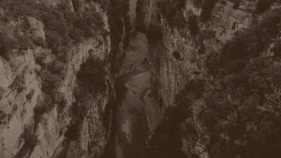 Spring In Osumi 7 Alt