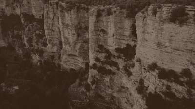 Spring In Osumi 8 Alt