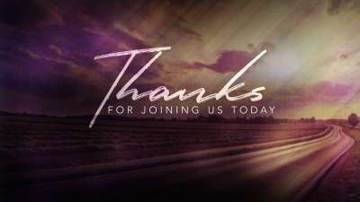 Streaming Beauty Closing