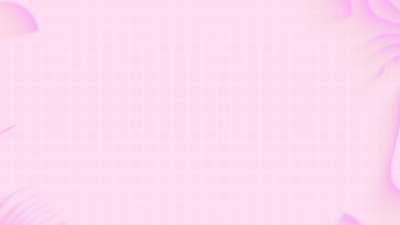 Summer Contours 1 Alt