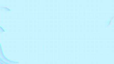 Summer Contours 10 Alt