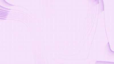 Summer Contours 5 Alt