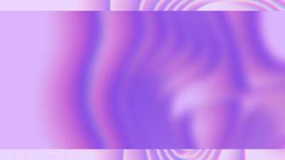 Summer Contours 7 Blur