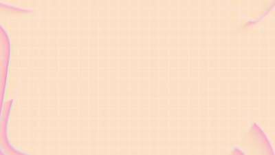 Summer Contours 9 Alt