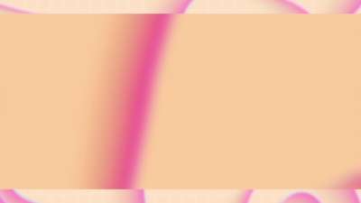 Summer Contours 9 Blur