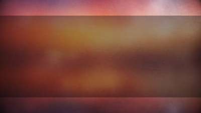 Summer Textures 1 Box