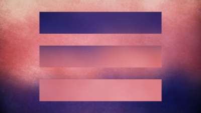 Summer Textures 10 Alt