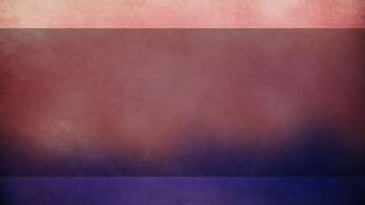 Summer Textures 10 Box