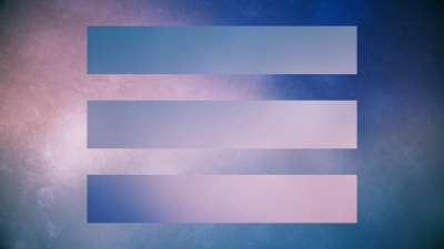 Summer Textures 2 Alt