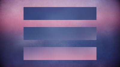 Summer Textures 3 Alt