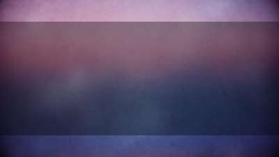 Summer Textures 3 Box