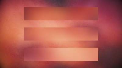 Summer Textures 4 Alt